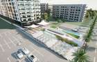Building Stefan Promenada 2, Mamaia, Județul Constanța - 16