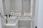 Novum Viilor | Garsoniera | 42mp | et 1 | bloc 2025 | 117.500 TVA INCLUS - 5