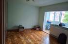 Apartament cu 3 camere -Zona Aradului - 1