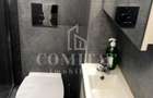 Garsoniera renovata | Etaj intermediar | Zona Expo Transilvania - 5
