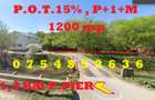 Semicentral,1200 mp ,full , 1.4 km din Podu de Fier .foarte usor de reperat ! - 6