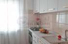 Apartament 2 camere - Zona Nicolina  -  449 Euro - 9