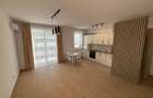 Apartament 2 cam, zona Sagului, langa Shopping City, de la dezvoltator - 2