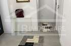Apartament cu 2 camere, 50mp, Zona 7 Noiembrie - 2