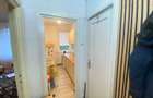 Apartament 2 camere de inchiriat | Gara de Nord | Mobilat si utilat | Metrou - 7