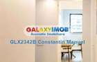 Apartament 3 camere, 80 utili, Cortina North, parcare - 2