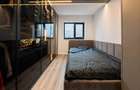 Apartament 3 camere decomandate | Bloc nou 2025 | Martir Horia, Bacau - 9