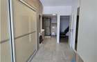 Ferentari- COMISION 0% Apartament cu 3 camere. - 35