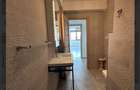 Apartament 3 camere Iancului - 3
