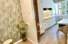 NOU pe Piata | Apartament 2 Camere | Ultrafinisat | Logie | Piata Mihai Viteazu - 7