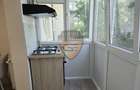 2 cam FALEZA NORD Reyna PRIMA INCHIRIERE NOU centrala gaze, balcon A/C term lung - 4