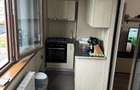 COMPOZITORI 2 CAMERE ETAJ 3 400 EURO TERMEN LUNG - 6