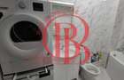 Inchiriere 2 camere+Loc parcare Th. Pallady Prima Inchiriere - 4