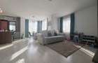 Apartament de vânzare | 70 mp | Etaj 1 | Comision 0% - 5