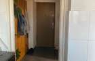 Apartament 1 camera Ultracentral Bd. Independentei - Direct proprietar - 6