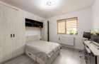 Apartament Modern - Stefanesti, Valea Mare-Podgoria! - 6