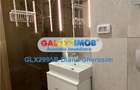 Apartament modern 2 camere | Novum-Grozavesti - Politehnica - 8