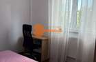Apartament 2 camere Drumul Taberei - 3