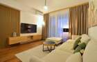 Apartament 2 camere + parcare - DENYA FOREST - 5