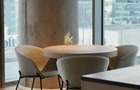Apartament 3 camere 101 m, la cheie, modern, piscina, parcare, Upsite,Floreasca - 11