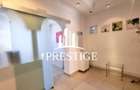 SPAȚIU COMERCIAL DE ÎNCHIRIAT ÎN LAZARET | CURTE | ACCES DIRECT STRADĂ - 4