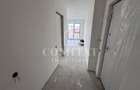 Apartament decomandat 2 camere | Imobil NOU| Zonă Premium-Între Lacuri - 5