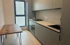 Apartament Nou 2 camere Prima Inchiriere Parcare Mobilat Utilat Lux - 2