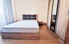 La cheie! Apartament 2 camere decomandate in Marasti, The Office - 7