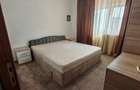 Apartament 2 camere - zona Iulia Hasdeu - 5
