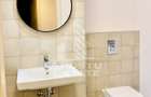 Apartament de vanzare cu 2 camere, Zona Take Ionescu, Timisoara - 6