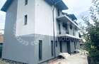 Casa tip duplex noua | 5 camere | 160 mp utili | 210 mp teren | Iris - 1
