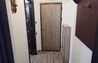 Apartament 2 camere Tatarasi - 8