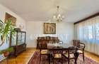 Apartament cu 3 camere decomandate | 100 mp | Garaj și parcare | Gruia - 4