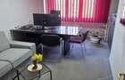 Spatiu Birou | 3 Camere | Decomandat | Matei Basarab - 2