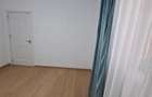 Apartament decomandat, metrou Tudor Vladimirescu - 8