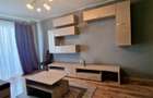 Pantelimon - Morarilor - apartament 2 camere ,modern , mobilat utilat - 5