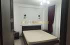 2 Camere de inchiriat | Tineretului | Mobilat-Utilat | Catfriendly - 1