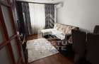 Apartament cu 2 camere de vanzare, etaj 3,  zona Buziasului, Timisoara - 3