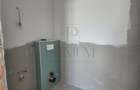 Duplex pe parter - zona excelenta - toate utilitatile - 12