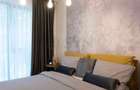 REA1027078 Aviatiei I 2 Room I 11th floor - 1