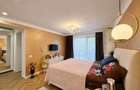 Vilă de Lux P+1+M | 3 dormitoare și 2 livinguri | Finisaje Premium | Ploiești  - 7