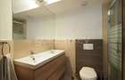 Apartament cu 4 camere si vedere spre parc | 78mp terasa - 15