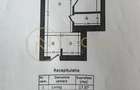 Apartament cu 2 camere de vanzare Aviatiei Park - 5