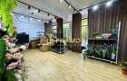 Spatiu Scheia | 565 mp | open space | 2 nivele | ID: 1774 - 3