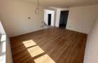 Vila individuala P+1+Pod, 5 camere, Berceni - 2