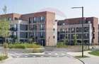 Apartament luminos 2 camere, mobilat complet + Parcare in Amber Forest - 13