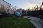 Casa 4 camere + curte 300 mp Tunari - 26