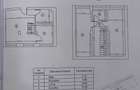 Apartament 3 camere | Aparatorii Patriei | metrou 4' |scara interioara - 10