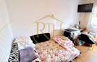 Oferim spre vanzare, Apartament cu 3 camere, Girocului, Sp. Judetean - 1