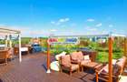 Apartament 4 camere Penthouse -Madrigalului - 7
